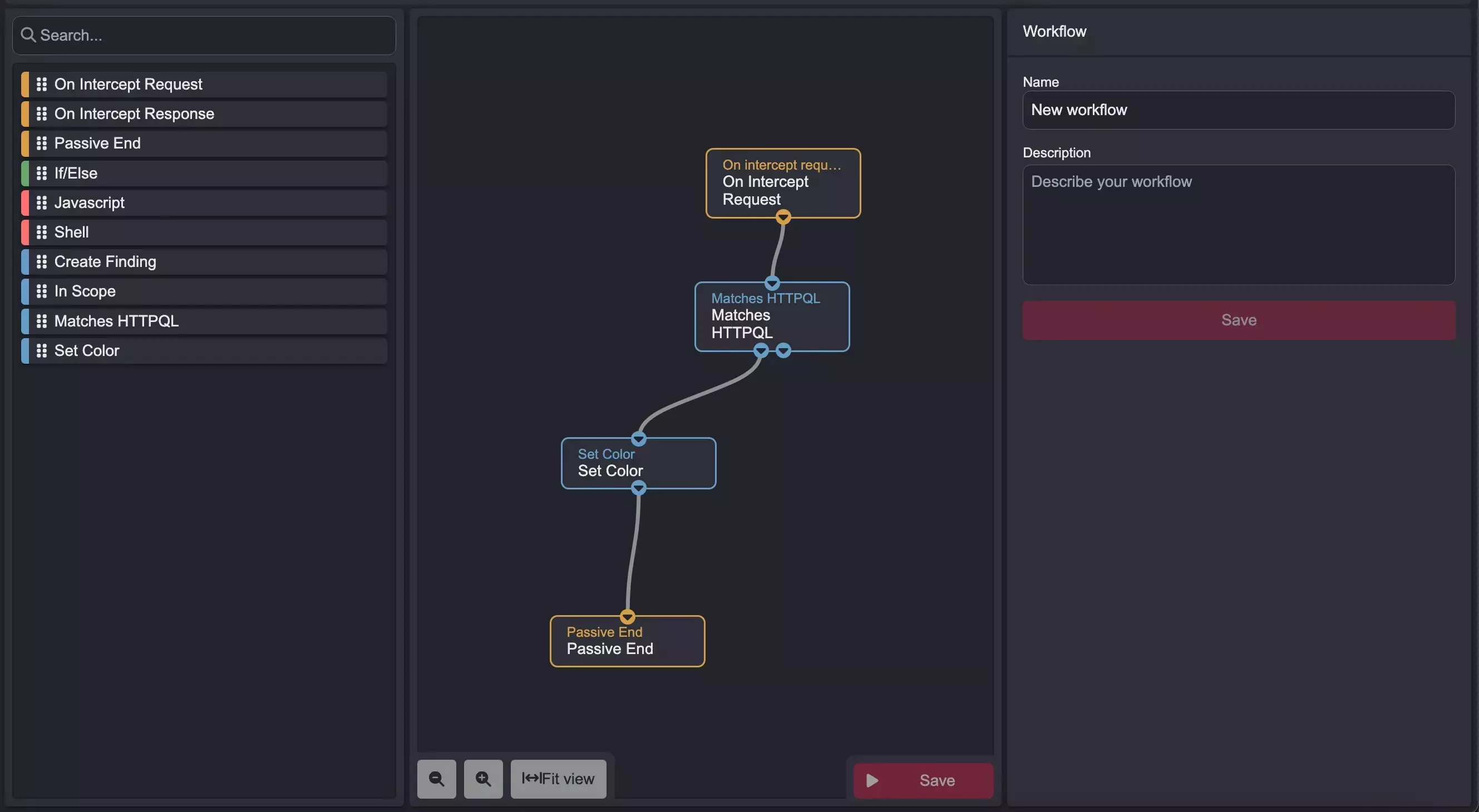 No-Code Customization